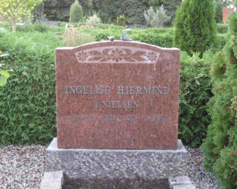 Ingelise Hjermind.jpg